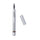 Eyebrow Marker - 90000539_KM000000364003B_03 Brunettes and Black haired women_KM000000364003B_03_01
