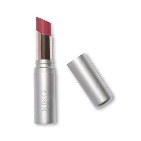 HYDRA SHINY LIP STYLO - 90000539_KM000000369005B_05  Dark Mauve_KM000000369005B_05_01
