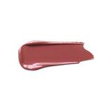 HYDRA SHINY LIP STYLO - 90000539_KM000000369006B_06_KM000000369006B_06_02