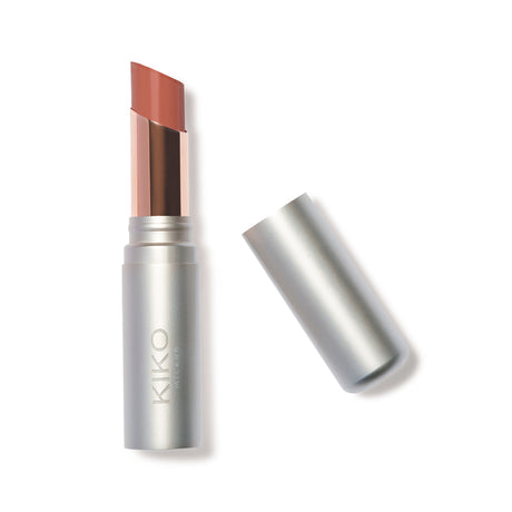 HYDRA SHINY LIP STYLO - 90000539_KM000000369012B_12_KM000000369012B_12_01