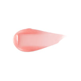 Jelly Stylo - 90000539_KM000000370501B_501 Starry Rose_KM000000370501B_501_02