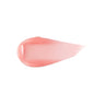 Jelly Stylo