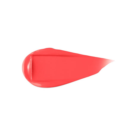 Jelly Stylo - 90000539_KM000000370503B_503 Coral_KM000000370503B_503_02
