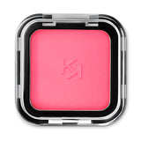 Smart Colour Blush - 90000539_KM000000375004B_04_KM000000375004B_04_01