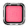 Smart Colour Blush - 90000539_KM000000375004B_04_KM000000375004B_04_01