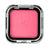 Smart Colour Blush - 90000539_KM000000375004B_04_KM000000375004B_04_01