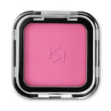 Smart Colour Blush - 90000539_KM000000375011B_11 Orchid_KM000000375011B_11_01