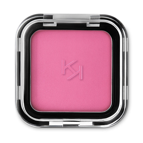 Smart Colour Blush - 90000539_KM000000375011B_11 Orchid_KM000000375011B_11_01