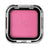Smart Colour Blush