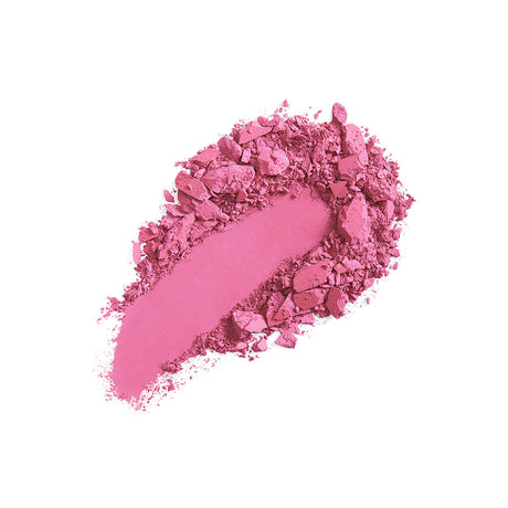 Smart Colour Blush - 90000539_KM000000375011B_11 Orchid_KM000000375011B_11_02