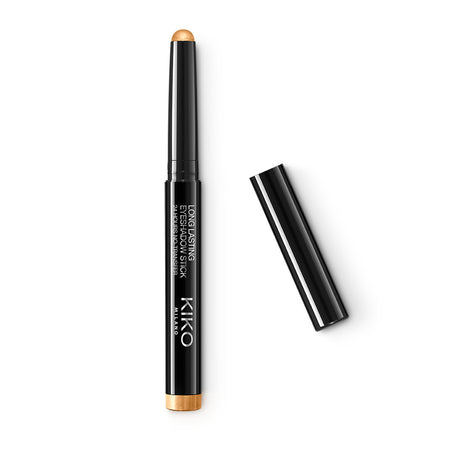 NEW LONG LASTING EYESHADOW STICK - 90000539_KM000000378004B_04 Gold_KM000000378004B_04_01