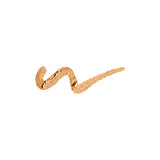 NEW LONG LASTING EYESHADOW STICK - 90000539_KM000000378004B_04 Gold_KM000000378004B_04_02