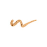 NEW LONG LASTING EYESHADOW STICK