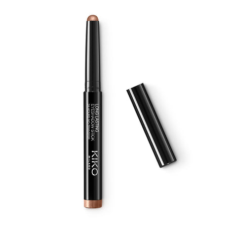 NEW LONG LASTING EYESHADOW STICK - 90000539_KM000000378006B_06 Bronze_KM000000378006B_06_01