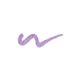 NEW LONG LASTING EYESHADOW STICK - 90000539_KM000000378011B_11 Lilac_KM000000378011B_11_02