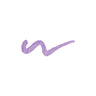 NEW LONG LASTING EYESHADOW STICK