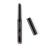NEW LONG LASTING EYESHADOW STICK