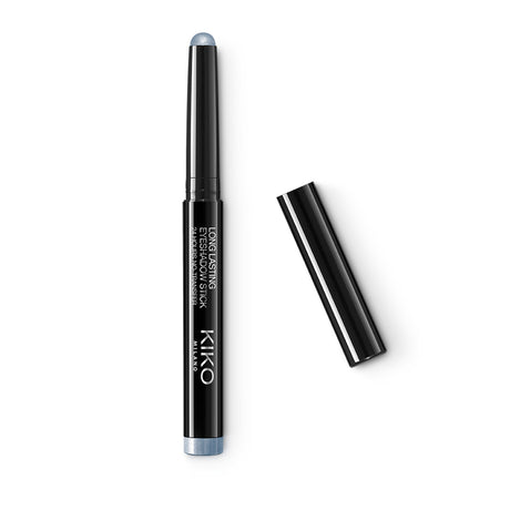 NEW LONG LASTING EYESHADOW STICK - 90000539_KM000000378025B_25 Light Blue_KM000000378025B_25_01