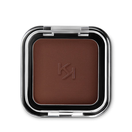 Smart Colour Eyeshadow - 90000539_KM000000380004B_04 Matte Cocoa v1_KM000000380004B_04_01