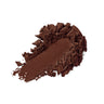 Smart Colour Eyeshadow