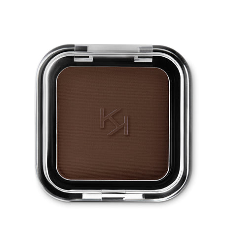 Smart Colour Eyeshadow - 90000539_KM000000380005B_05 Matte Moka v1_KM000000380005B_05_01