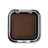 Smart Colour Eyeshadow - 90000539_KM000000380005B_05 Matte Moka v1_KM000000380005B_05_01