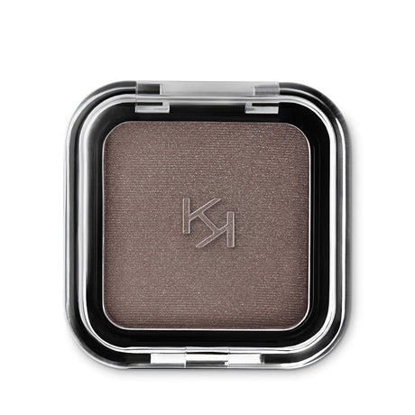 Smart Colour Eyeshadow - 90000539_KM000000380007B_07 Pearly Anise v1_KM000000380007B_07_01