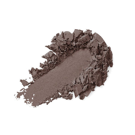 Smart Colour Eyeshadow - 90000539_KM000000380007B_07 Pearly Anise v1_KM000000380007B_07_02