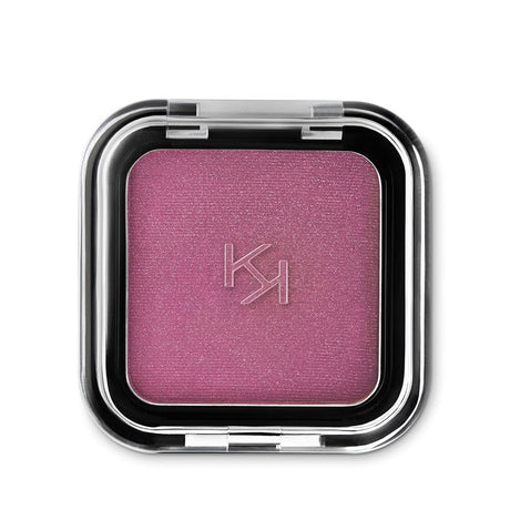 Smart Colour Eyeshadow - 90000539_KM000000380016B_16 Metallic Orchid Violet_KM000000380016B_16_01
