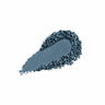 HIGH PIGMENT EYESHADOW