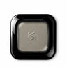 HIGH PIGMENT EYESHADOW