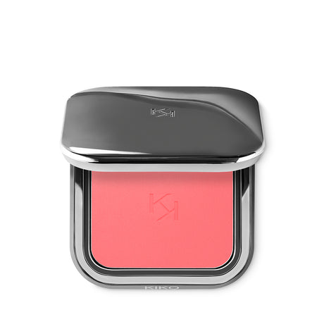 Unlimited Blush - 90000539_KM000000385001B_01 Coral Rose_KM000000385001B_01_01