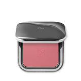Unlimited Blush - 90000539_KM000000385005B_05 Mauve_KM000000385005B_05_01