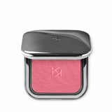 Unlimited Blush - 90000539_KM000000385009B_09_KM000000385009B_09_01