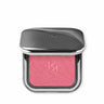 Unlimited Blush