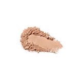 Weightless Perfection Wet And Dry Powder Foundation - 90000539_KM000000386002B_WR50 Warm Rose_KM000000386002B_50_02