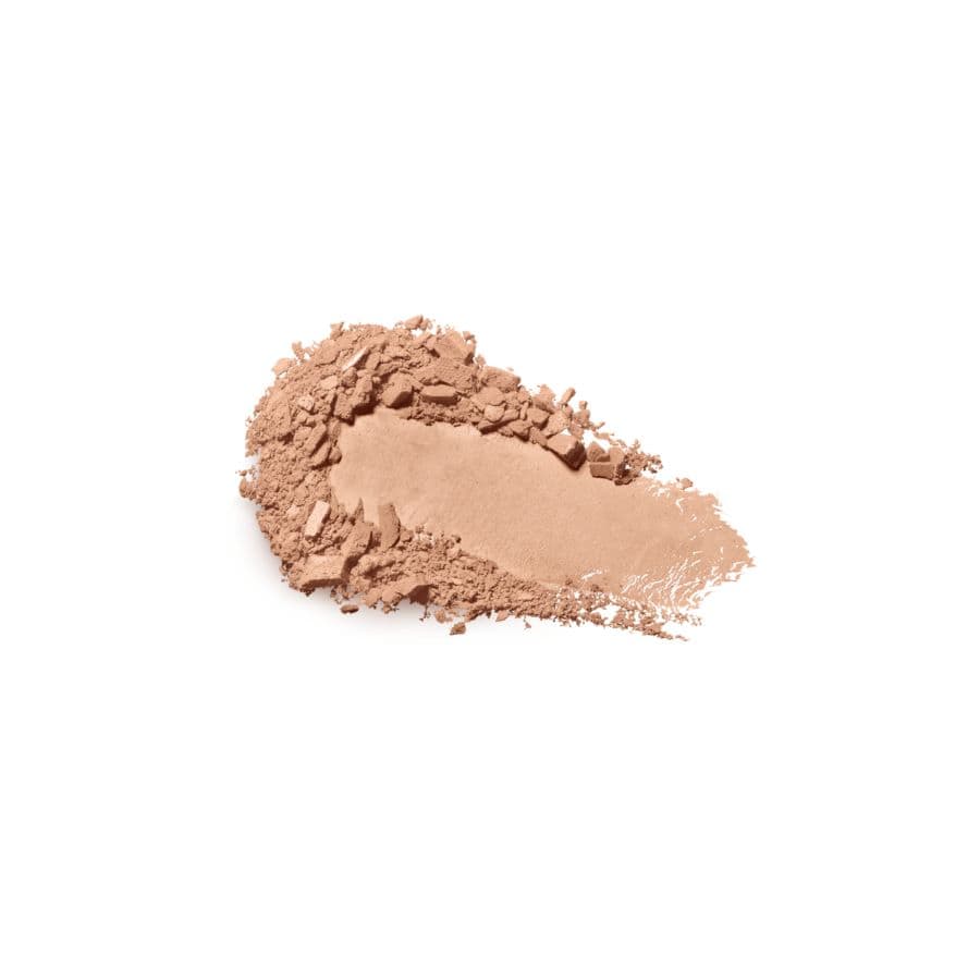 Weightless Perfection Wet And Dry Powder Foundation - 90000539_KM000000386002B_WR50 Warm Rose_KM000000386002B_50_02