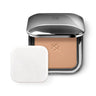 Weightless Perfection Wet And Dry Powder Foundation