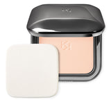 Weightless Perfection Wet And Dry Powder Foundation - 90000539_KM000000386012B_200 Warm Beige_KM000000386012B_200_01