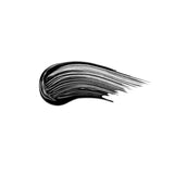 EXTRA VOLUME WASH OFF MASCARA - 90000539_KM000000388001B_01_KM000000388001B_01_02