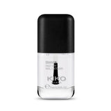 Smart Nail Lacquer - 90000539_KM000000397001B_01 Clear_KM000000397001B_01_01