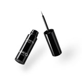 MAGNETIC EYELINER 01 - 90000539_KM000000407001B_KM000000407001B_01
