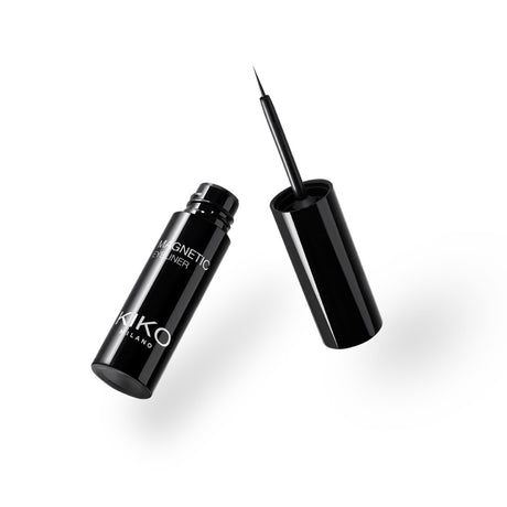 MAGNETIC EYELINER 01 - 90000539_KM000000407001B_KM000000407001B_01