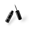 MAGNETIC EYELINER 01