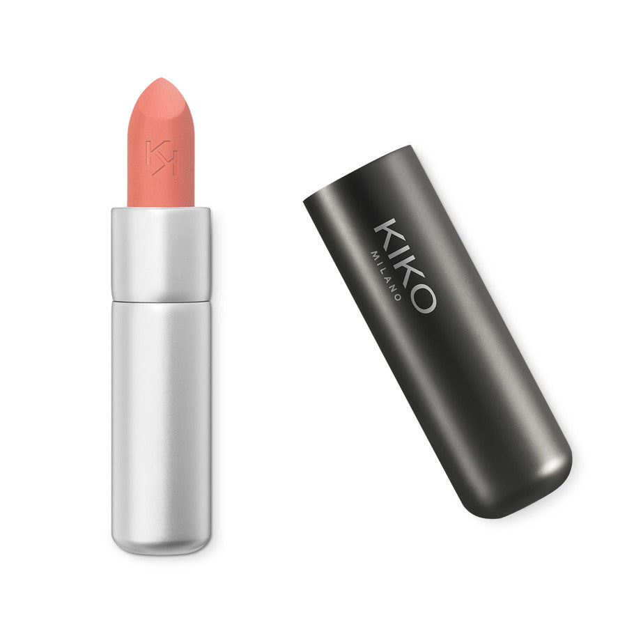 POWDER POWER LIPSTICK - 90000539_KM000000411012B_12_KM000000411012B_12_01