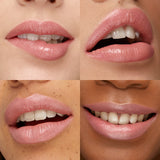 SMART FUSION LIPSTICK INCI NEW 403 - 90000539_KM000000413406B_406 Warm Rose_KM000000413406B_406_03