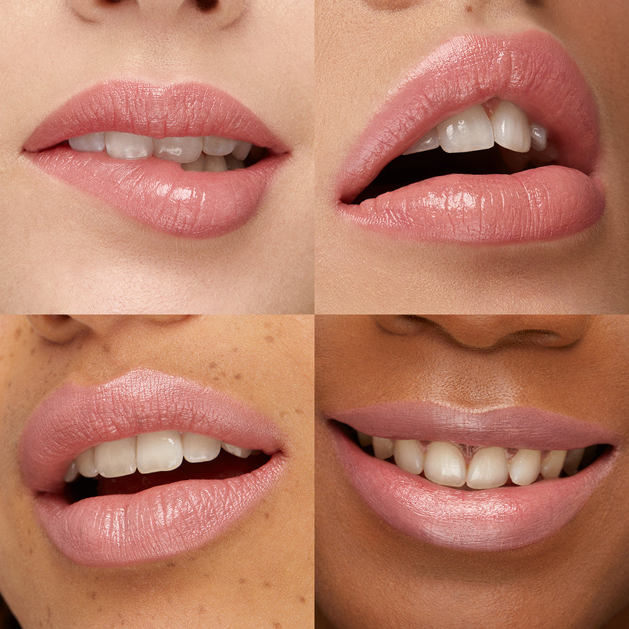 SMART FUSION LIPSTICK INCI NEW 403 - 90000539_KM000000413406B_406 Warm Rose_KM000000413406B_406_03