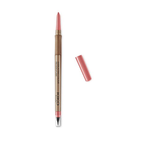 NEW EVERLASTING LIP LINER - 90000539_KM000000425002B_02 Rose_KM000000425002B_02_01