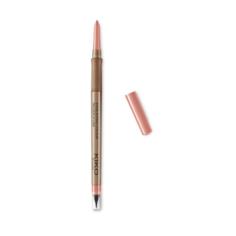 NEW EVERLASTING LIP LINER - 90000539_KM000000425003B_03 Warm Nude_KM000000425003B_03_01