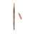 NEW EVERLASTING LIP LINER - 90000539_KM000000425003B_03 Warm Nude_KM000000425003B_03_01